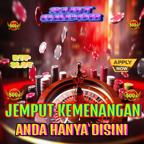 Hay88 | Unduh Gratis Aplikasi Game Terbesar Hari Ini Juga 